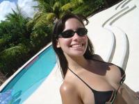 Full Size of 16.jpg amateur homemade