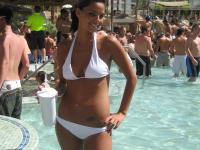 Full Size of 19.jpg amateur homemade