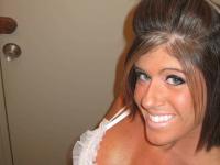 Full Size of 21.jpg homemade amateur