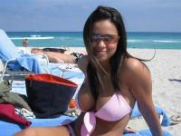 Full Size of 26.jpg homemade amateur