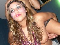 Full Size of 08.jpg Teenage Decadence