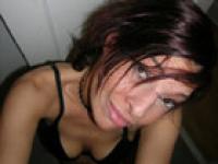 Full Size of 0004.jpg Self Pictures