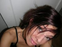 Full Size of 0004_uz1.jpg Self Pictures