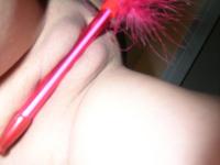Full Size of 0005_uz1.jpg Self Pictures