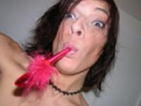 Full Size of 0008.jpg Self Pictures