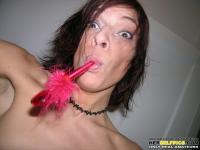Full Size of 0008_uz1.jpg Self Pictures