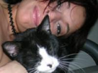 Full Size of 0010.jpg Self Pictures