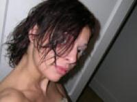 Full Size of 0014.jpg Self Pictures