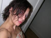 Full Size of 0014_uz1.jpg Self Pictures