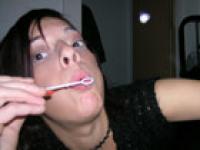 Full Size of 0015.jpg Self Pictures