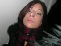 Full Size of 0016.jpg Self Pictures