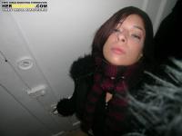 Full Size of 0016_uz1.jpg Self Pictures