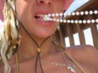 Full Size of 0006.jpg Self Pictures