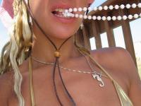 Full Size of 0006_uz1.jpg Self Pictures