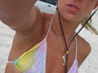 Full Size of 0011.jpg Self Pictures