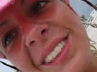 Full Size of 0012.jpg Self Pictures