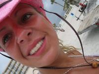 Full Size of 0012_uz1.jpg Self Pictures