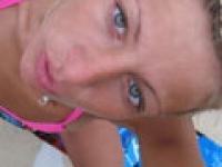 Full Size of 0015.jpg Self Pictures