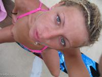 Full Size of 0015_uz1.jpg Self Pictures