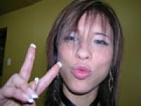 Full Size of 0002.jpg Self Pictures
