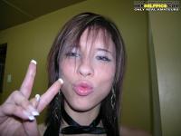 Full Size of 0002_uz1.jpg Self Pictures