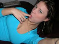 Full Size of 0003.jpg Self Pictures