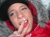Full Size of 0004.jpg Self Pictures