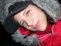 Full Size of 0005.jpg Self Pictures