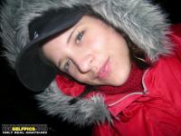 Full Size of 0005_uz1.jpg Self Pictures