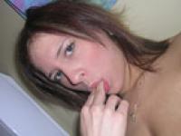 Full Size of 0015.jpg Self Pictures