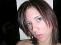 Full Size of 0016.jpg Self Pictures