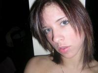 Full Size of 0016_uz1.jpg Self Pictures