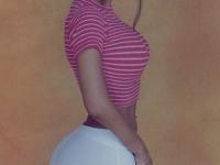 Full Size of 0006.jpg Butt Booty Ass