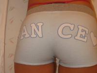 Full Size of 0049.jpg Butt Ass Booty