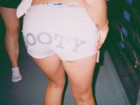 Full Size of 0212.jpg Ass Butt Booty