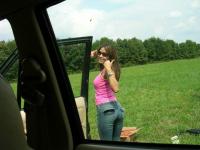 Full Size of 0405.jpg Ass Butt Booty