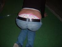 Full Size of 0462.jpg Butt Booty Ass