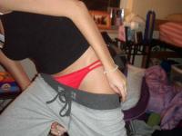 Full Size of 0478.jpg Ass Butt Booty