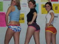 Full Size of 0479.jpg Ass Booty Butt