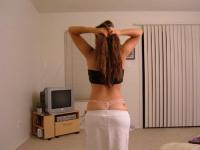 Full Size of 0494.jpg Ass Butt Booty