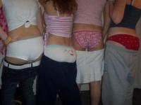 Full Size of 0496.jpg Ass Butt Booty