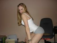 Full Size of 0506.jpg Butt Booty Ass