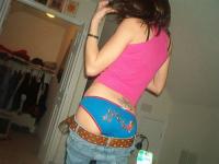 Full Size of 0517.jpg Booty Ass Butt