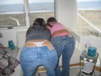 Full Size of 0532.jpg Butt Ass Booty