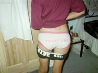 Full Size of 0550.jpg Ass Butt Booty