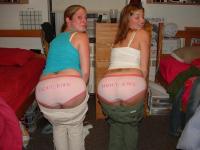 Full Size of 0556.jpg Ass Butt Booty