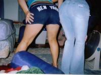 Full Size of 23x75.jpg Ass Butt Booty