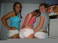 Full Size of 35x45.jpg Ass Booty Butt