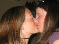 Full Size of 0631.jpg kiss kisses kissing