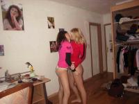 Full Size of 1194.jpg kissing kisses kiss